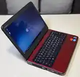 Ноутбук Dell Inspiron N4010-3