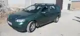 Opel Astra G, 1999-7