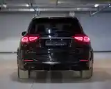 Mercedes-Benz GLE class, 2020-4