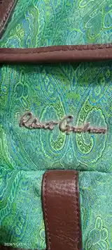 Рюкзак Robert Graham-4