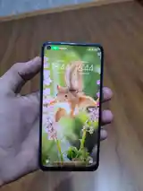 Xiaomi Redmi Note 9-2