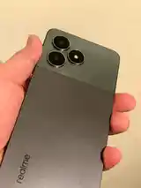 Xiaomi Redmi Note 8/128Gb-4