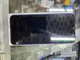 Xiaomi Redmi 9C-2