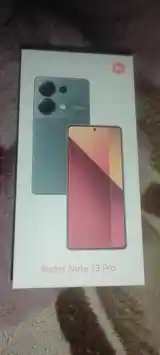 Xiaomi Redmi Note 13-4