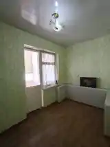 2-комн. квартира, 4 этаж, 64м², Автовокзал-3