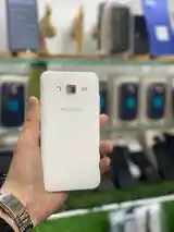 Samsung Galaxy J5-3