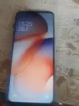 Xiaomi Redmi 12-3