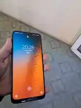 Samsung Galaxy a50-2