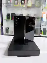 Samsung Galaxy z fold 5-4