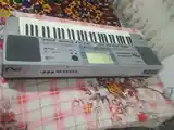 Синтезатор Korg pa 50-3