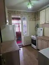 4-комн. квартира, 2 этаж, 90м², Ноҳия Сино кӯчаи Бобоҷон Ғафуров-6