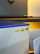 Игровая приставка Sony PlayStation 5-3