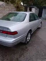 Toyota Camry IV, 1998-3