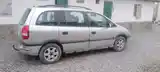 Opel Zafira, 2003-3