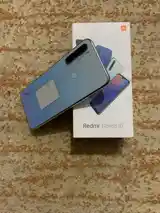 Xiaomi Redmi Note 8Т-4