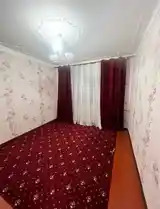 4-комн. квартира, 5 этаж, 100м², Фирдавси-9