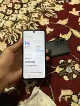 Xiaomi Redmi Note 10 6/128 gb-3