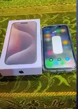 Apple iPhone Xr, 128 gb, White-3