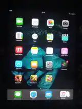 Планшет Apple ipad-2