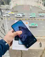 Xiaomi Redmi Note 11 PRO 5G-2