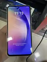 Samsung Galaxy A54-9