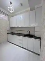 3-комн. квартира, 10 этаж, 70 м², Сино, Зарафшон, Поликлиника 14-7