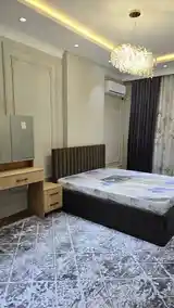 2-комн. квартира, 16 этаж, 72 м², сино-9