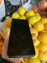 Xioami Redmi A1+-3