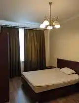 3-комн. квартира, 9 этаж, 120м², Дом Печати-3