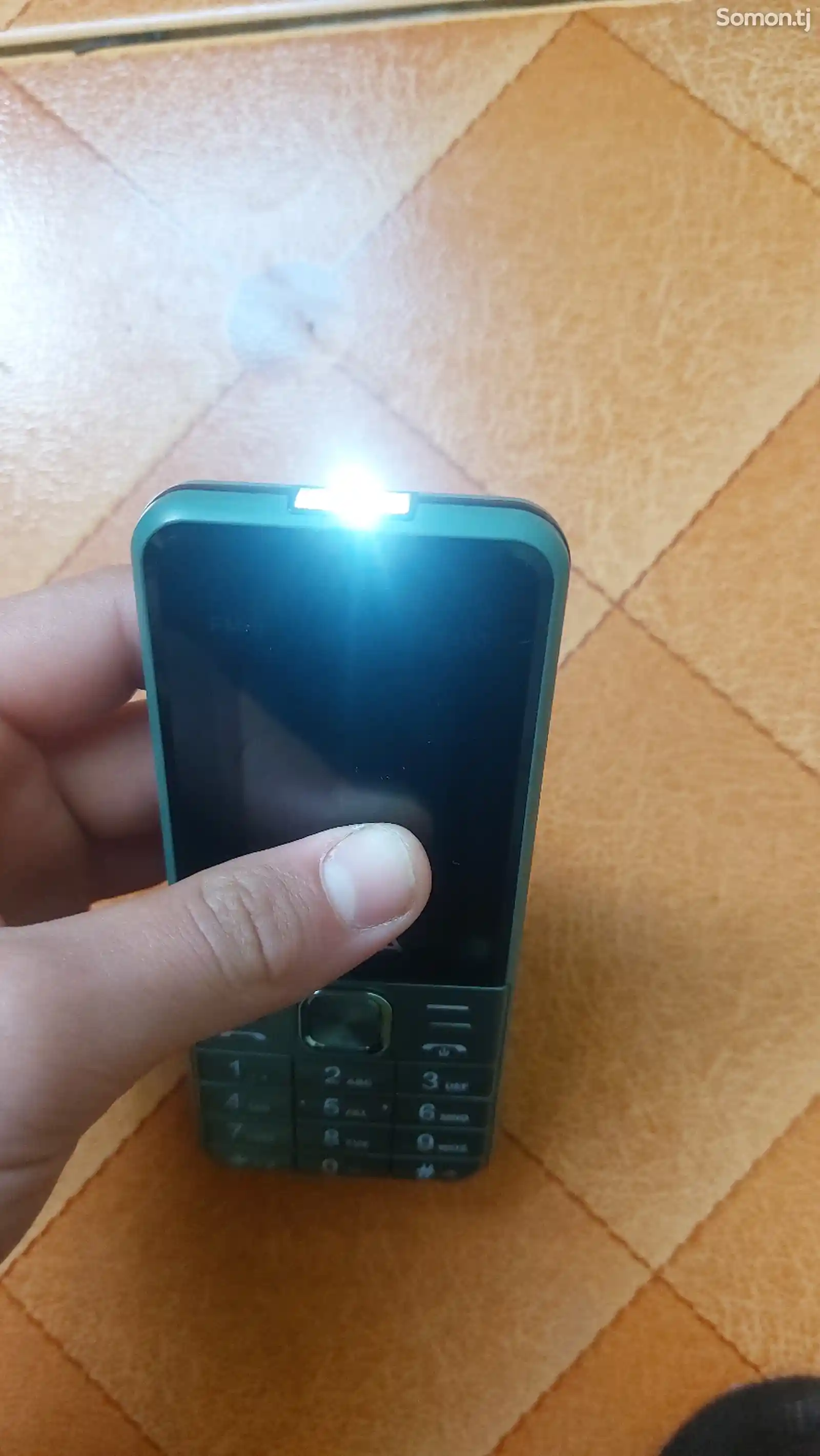 Nokia T350-5