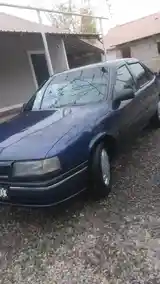 Opel Vectra A, 1993-4