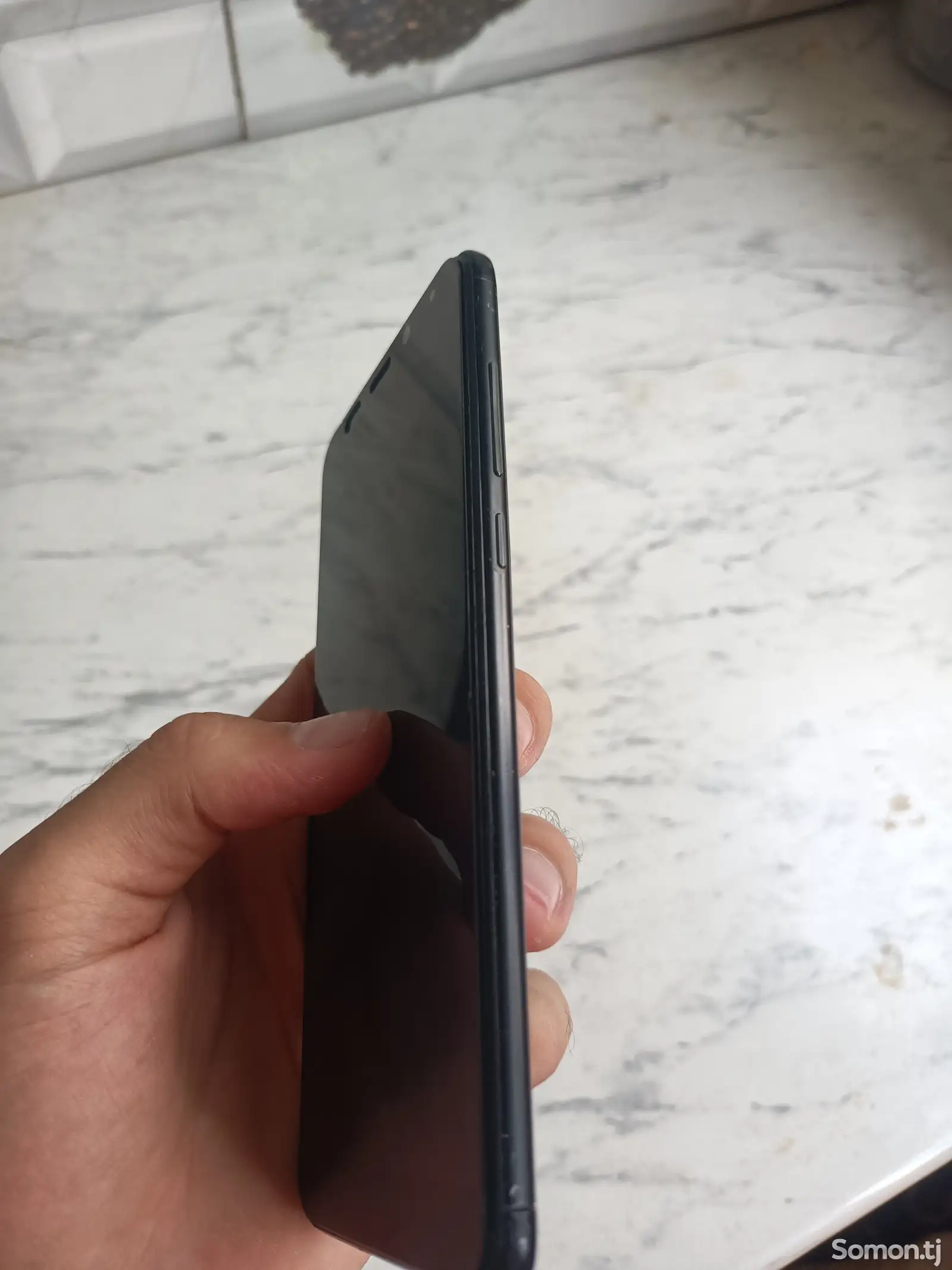 Xiaomi Redmi 5 Plus-2