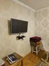 3-комн. квартира, 5 этаж, 80 м², Сзади ТЦ Садбарг-2