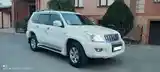 Toyota Land Cruiser Prado, 2007-4