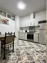 2-комн. квартира, 3 этаж, 68м², Посольство Японии ,Бухоро палас-7