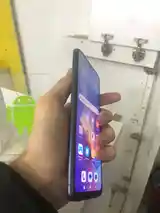 Телефон Xiaomi Redmi-3