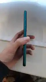 Xiaomi Redmi Note 8 Pro-9