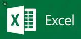 Услуги по созданию таблиц в Excel-2