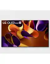 Телевизор LG OLED 77-3