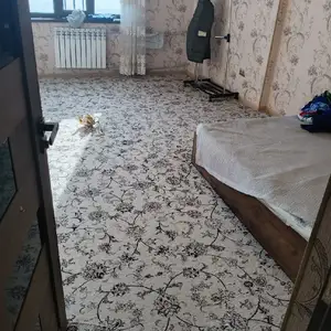 2-комн. квартира, 11 этаж, 65м², Шоҳмансур