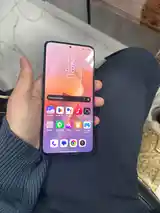 Xiaomi Redmi note 12-2