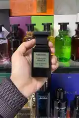 Духи Tom Ford-3