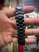 Часы Rolex-2