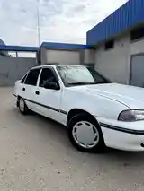 Daewoo Nexia, 1995-5