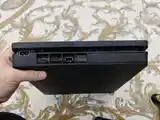 Игровая приставка Sony PlayStation 4 slim 1 tb-4