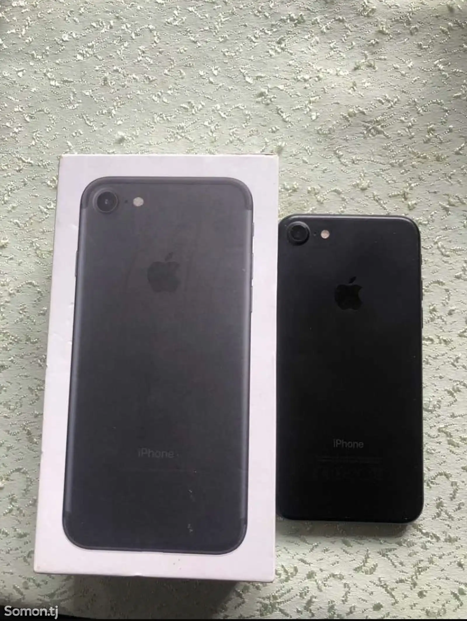 Apple iPhone 7, 128 gb-1