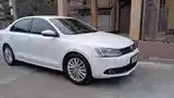 Volkswagen Jetta, 2011-7