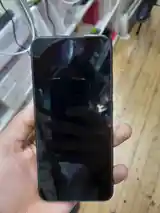 Xiaomi Redmi 9A-2