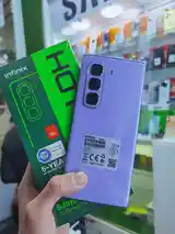 Infinix Hot 50 pro plus 16/256gb-4