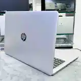 Ноутбук HP EliteBook 850 G3-3